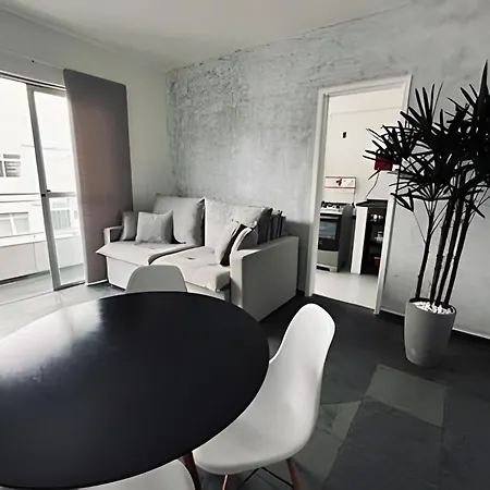 Lazer E Wi-Fi Rapido Na Barra Olimpica Apartment Rio de Janeiro Exterior photo