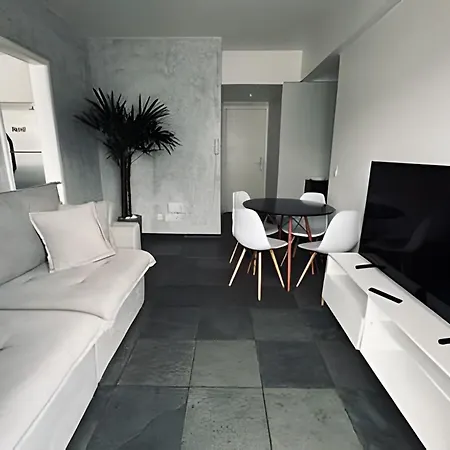 Lazer E Wi-Fi Rapido Na Barra Olimpica Apartment Rio de Janeiro Exterior photo