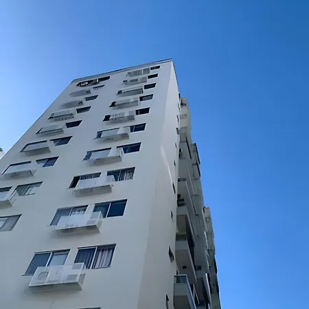 Lazer E Wi-Fi Rapido Na Barra Olimpica Apartment Rio de Janeiro Exterior photo