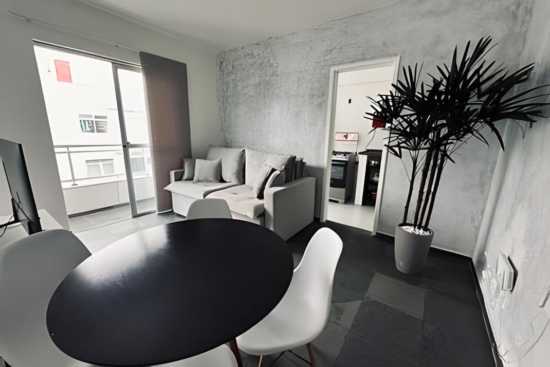 Apartment Lazer E Wi-fi Rapido Na Barra Olimpica Rio de Janeiro