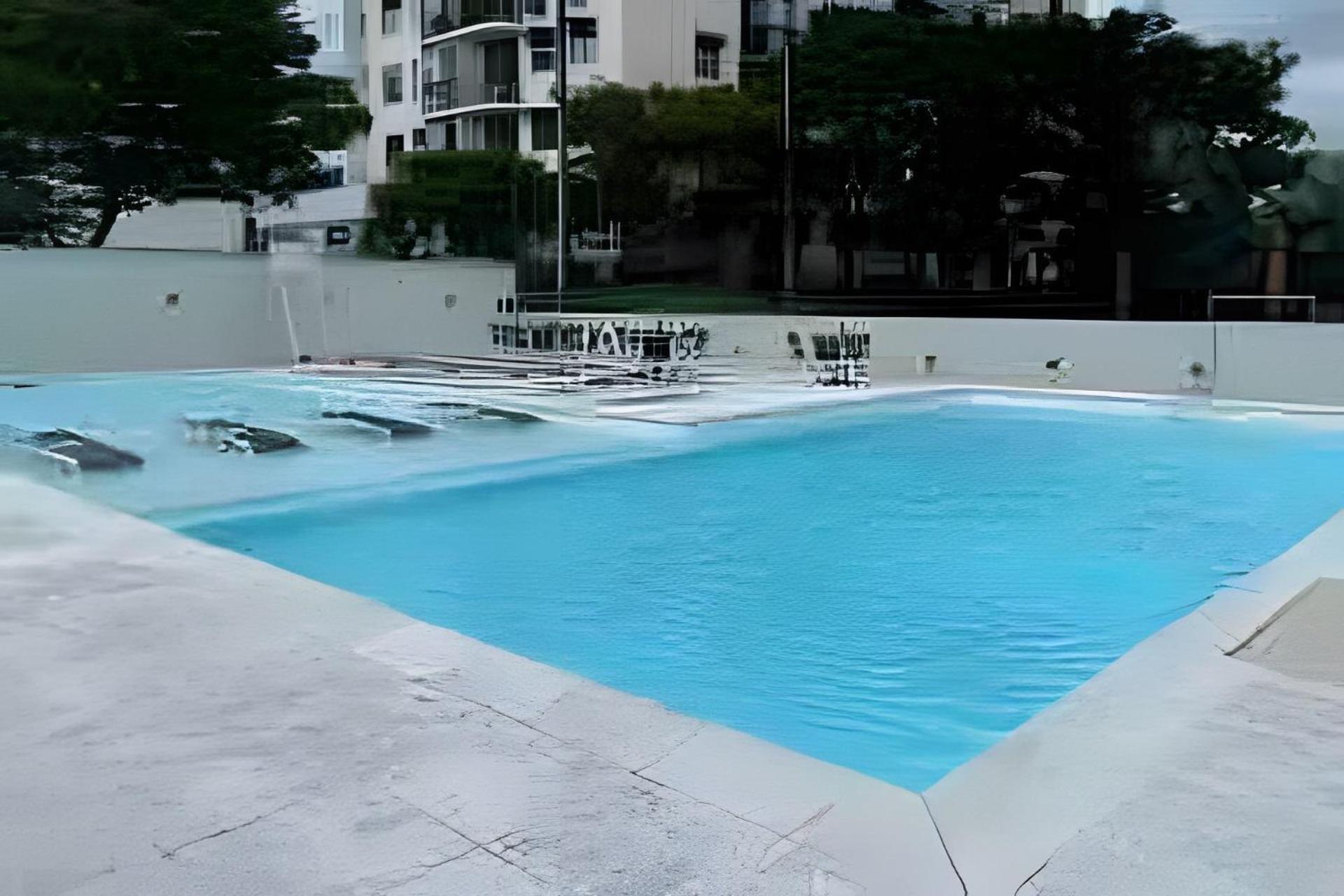 Lazer E Wi-fi Rapido Na Barra Olimpica *